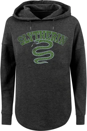 F4NT4STIC Sweatshirt 
