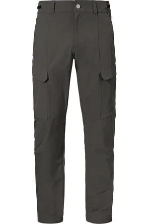 Schöffel Outdoorbroek 