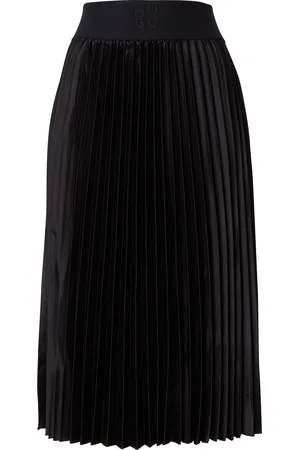 HUGO BOSS Rok 