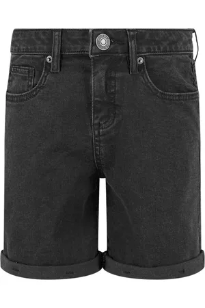 Urban classics Jeans