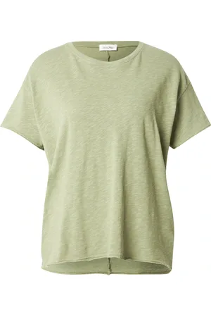 American Vintage Shirt 