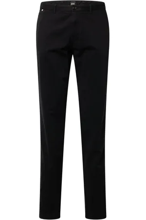 HUGO BOSS Chino 
