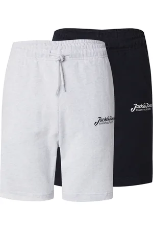 JACK & JONES Broek 