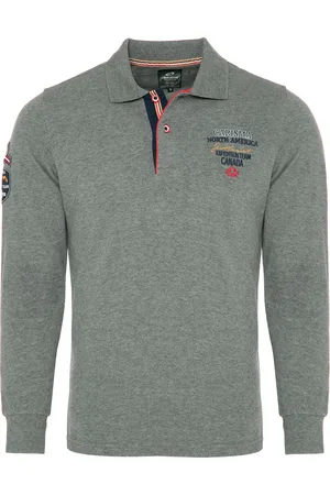 Carisma Shirt