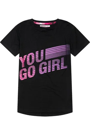 Minoti Functioneel shirt