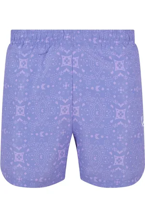 Karl Kani Zwemshorts