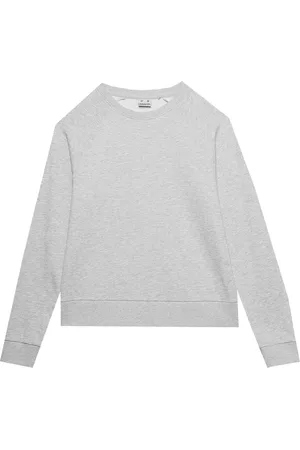 4F Sportief sweatshirt