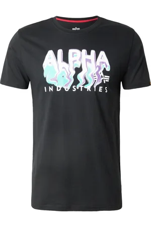 Alpha Industries Shirt