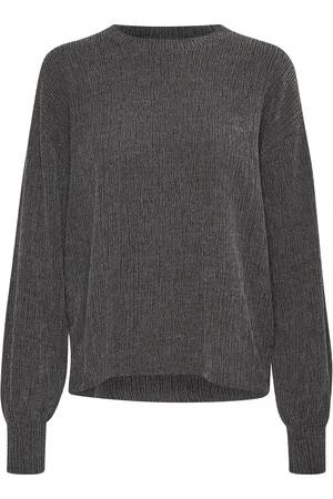Kaffe Blouse 