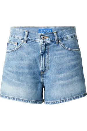HUGO BOSS Jeans 