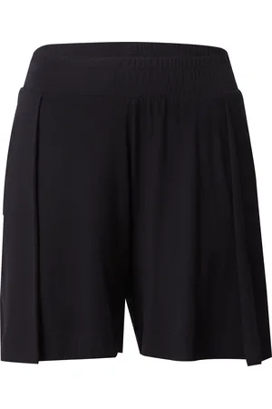 Armedangels Broek 