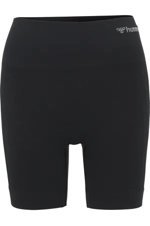 Hummel Sportbroek 