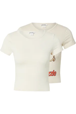 Monki Shirt