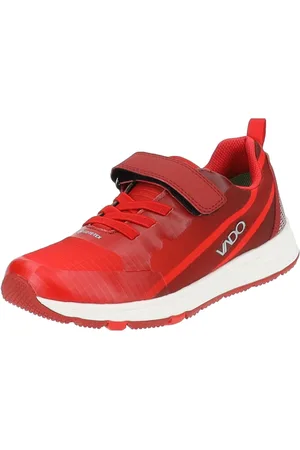 VADO Lage schoen 