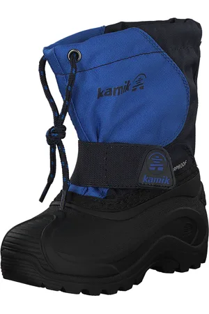 Kamik Snowboots 