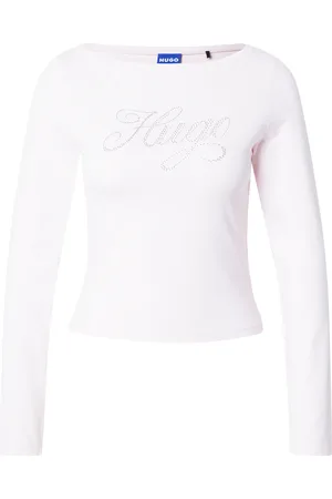 HUGO BOSS Shirt 