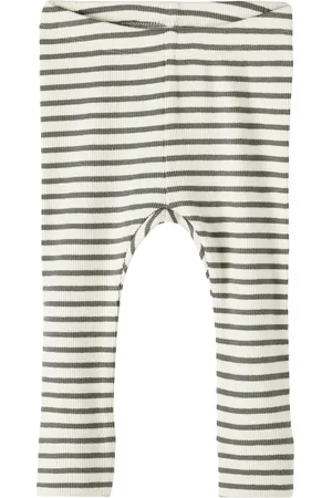 NAME IT Leggings 