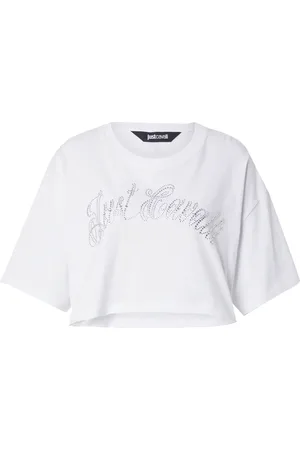 Roberto Cavalli Shirt