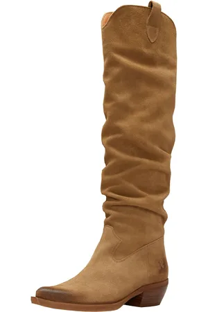 Felmini Cowboylaarzen 