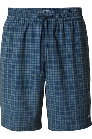 Billabong Zwemshorts