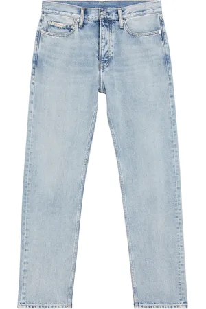 Calvin Klein Jeans