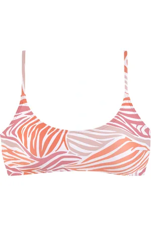 sunseeker Bikinitop