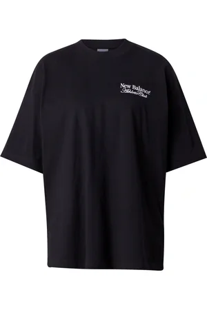 New Balance Shirt