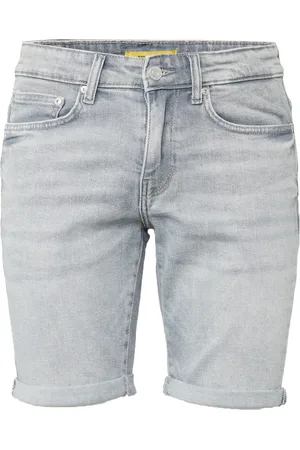 Only & Sons Jeans 