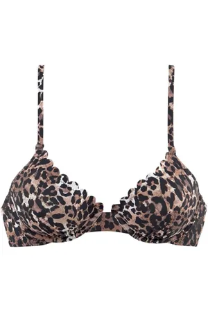 Lascana Bikinitop 
