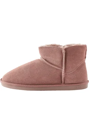 Next Huisschoenen