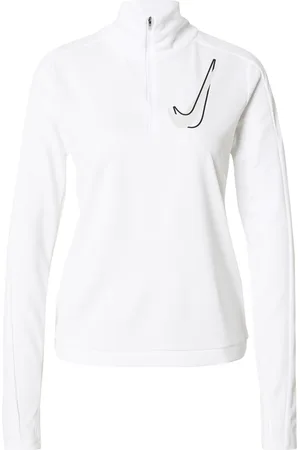 Nike Sportief sweatshirt