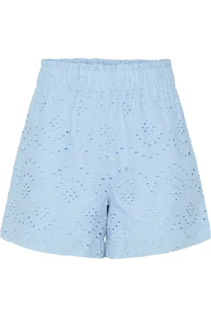 Pieces® Broek 