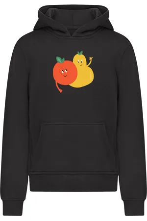 Merchcode Sweatshirt 