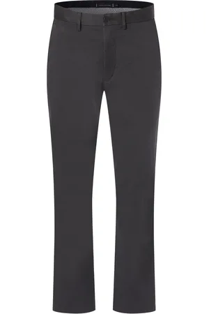 Tommy Hilfiger Chino 