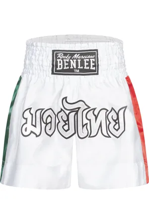 Benlee Sportbroek 