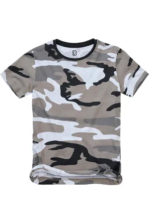Brandit Shirt