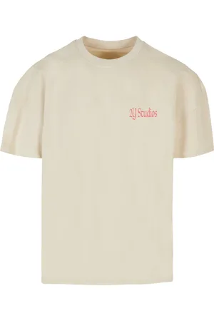 2Y Shirt 