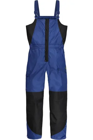 Normani Outdoorbroek 