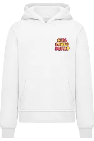 Merchcode Sweatshirt 