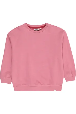 ONLY Sweatshirt 