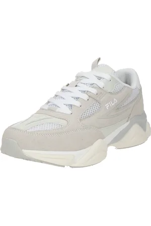 Fila Sneakers laag