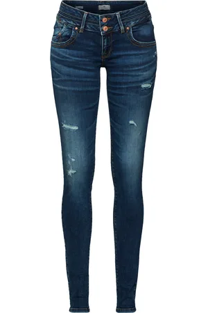 LTB Jeans 
