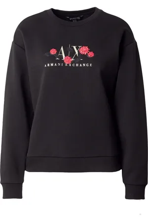 Armani Exchange Sweatshirt 