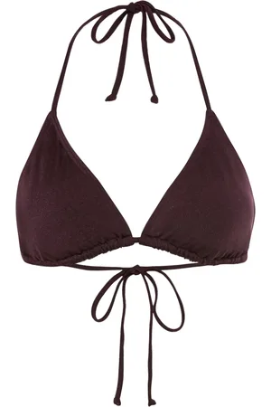 Lascana Bikinitop 