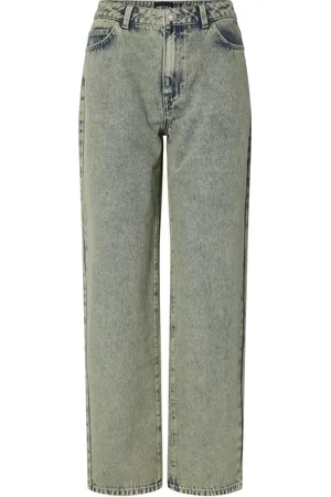 Pieces® Jeans 