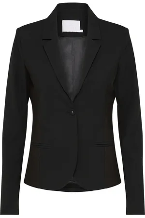 Kaffe Blazers 