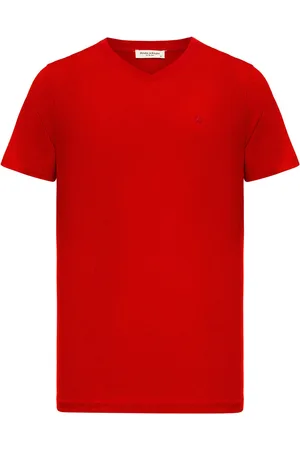 anou anou Shirt