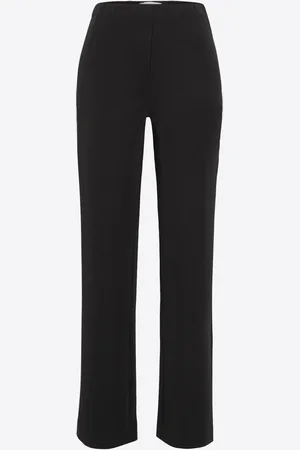 Samsøe Samsøe Broek 