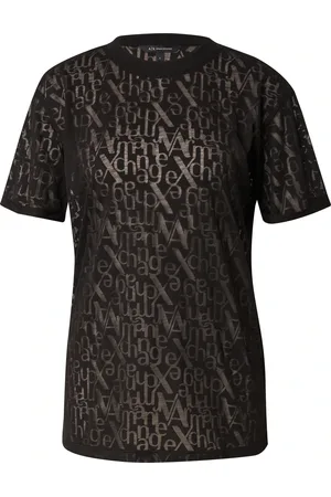 Armani Exchange Shirt