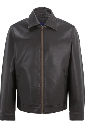 JACK & JONES Tussenjas 